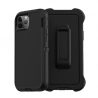 Defender Case for iPhone 11 Pro