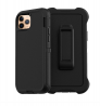 Defender Case For IPhone 11 Pro Max