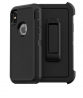 Defender Case For IPhone X