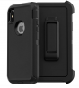 Defender Case For IPhone XS Max