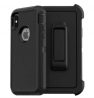 Defender Case For IPhone XS / XS Max