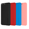 Dual Layer Protection Case Cover for Huawei y6