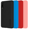 Dual Layer Protection Case Cover for Huawei P30