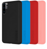 Dual Layer Protection Case Cover for Huawei P30 Pro