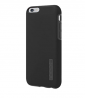 Dual Layer Protection Case Cover for iPhone 6 Plus