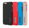 Dual Layer Protection Case Cover for iPhone 6