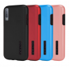 Dual Layer Protection Case Cover for Samsung Galaxy A7 2018