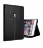 Genuine XUNDD Noble Series pouch for iPad 4 Black