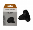 IGlow Magnetic Car Air Vent Mount Phone Holder