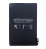 IPad Air Battery Replacement