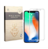 Remax 3D Full Glue Screen Protector For iPhone XS MAX