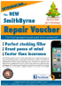 SmithByrne Solutions We fix all iPhones, iPods, iPads, Laptops, PCs and Smartphones 29 Main Street G