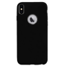 TPU Candy Case Cover for iPhone XS Max