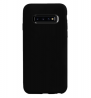 TPU Candy Case Cover For Samsung Galaxy S10 Plus