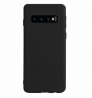 TPU Candy Case Cover for Samsung Galaxy S10 5G