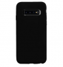 TPU Candy Case Cover For Samsung Galaxy S10