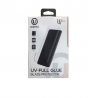 UV Full Glue Screen Protector For Huawei P40 Pro