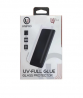 UV Full Glue Screen Protector For Huawei P40 Lite