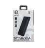 UV Full Glue Screen Protector For Huawei P40 Lite