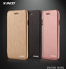 XUNDD Encore Series Case For IPhone X