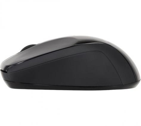ADVENT AMWL 13 Wireless Optical Mouse
