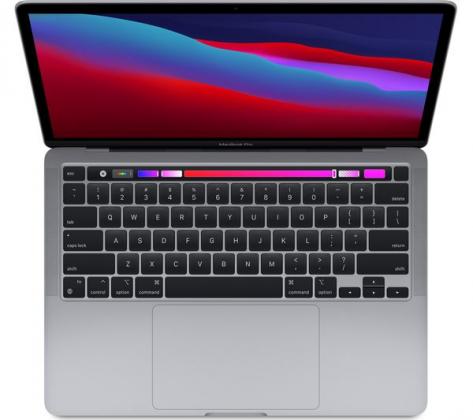APPLE MacBook Pro 13.3