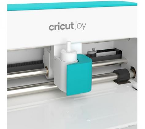 CRICUT Joy DIY Digital Cutting & Printing Machine
