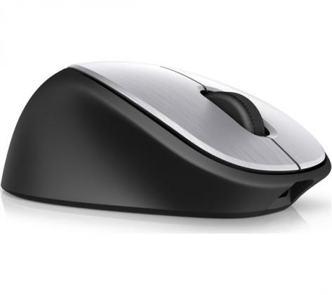 HP Envy 500 Wireless Laser Mouse