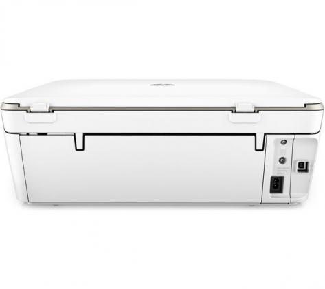 HP ENVY Photo 7134 All-in-One Wireless Inkjet Printer