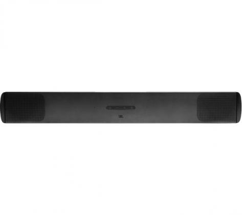 JBL Bar 9.1 Wireless Sound Bar with Dolby Atmos and DTS:X