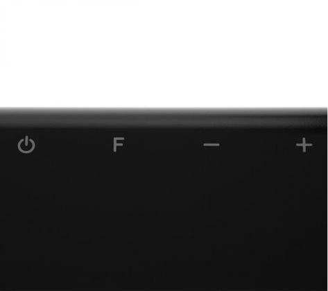 LG SJ2 2.1 Wireless Sound Bar