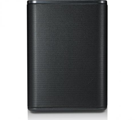 LG SPK8 2.0 Wireless Rear Speaker Kit