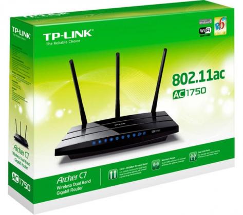 Product features For standard internet connections N450 Ideal for low internet use Single-band (2.4 GHz