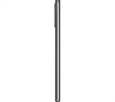 SAMSUNG Galaxy Note20 - 256 GB, Mystic Grey
