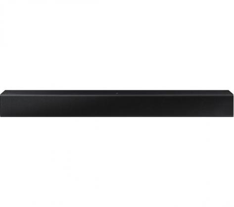 SAMSUNG HW-T400 2.0 All-in-One Sound Bar