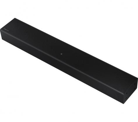 SONY HT-S350 2.1 Wireless Sound Bar
