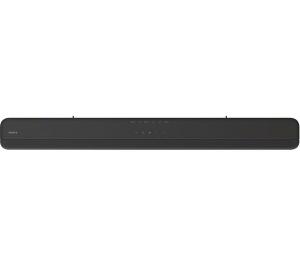 SONY HT-X8500 2.1 All-in-One Sound Bar with Dolby Atmos