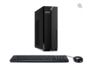 ACER Aspire XC-895 Desktop PC - Intel® Core™ i5, 1 TB HDD, Black