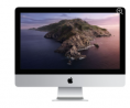 APPLE iMac 21.5