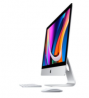 APPLE iMac 5K 27