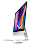 APPLE iMac 5K 27