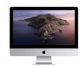 Apple iMac Intel Core i5 21.5