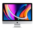 Apple iMac Intel Core i5 27