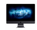 Apple iMac Pro Intel Xeon W 27