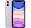 APPLE iPhone 11 - 64 GB, Purple