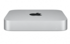 APPLE Mac Mini (2020) - M1, 256 GB SSD