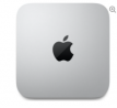 APPLE Mac Mini (2020) - M1, 256 GB SSD