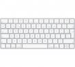 APPLE Magic Wireless Keyboard - White
