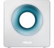 ASUS Blue Cave WiFi Cable & Fibre Router - AC 2600, Dual-band