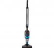 BISSELL Featherweight 2024E Upright Bagless Vacuum Cleaner - Black & Blue